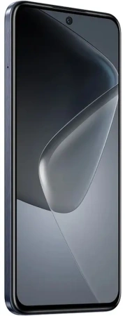 Смартфон Infinix Hot 50 Pro 8GB/256GB (изящный черный)