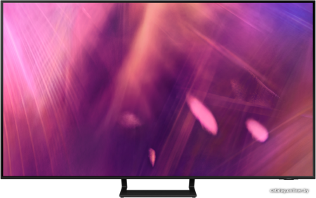 Телевизор Samsung UE75AU9070UXRU