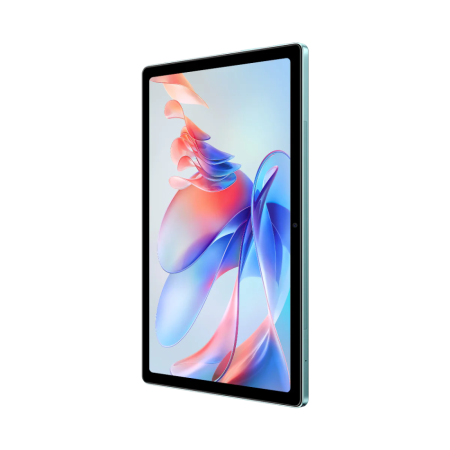 Планшет Blackview Tab 11 WiFi 8GB/256GB (мятный зеленый)