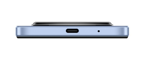 Смартфон REDMI A3 3GB/64GB Star Blue RU (23129RN51X)