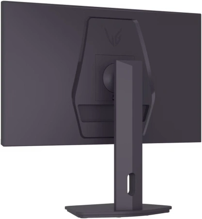 Игровой монитор LG UltraGear 27G610A-B