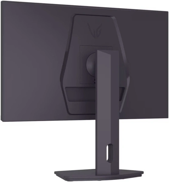 Игровой монитор LG UltraGear 27G610A-B