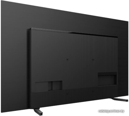 Телевизор Sony KD-65A8B OLED