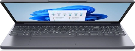 Ноутбук Lenovo IdeaPad Slim 3 15IRH10R 83K4000FRK