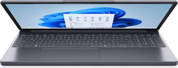 Ноутбук Lenovo IdeaPad Slim 3 15IRH10R 83K4000FRK