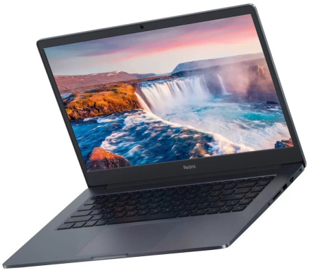 Ноутбук Xiaomi RedmiBook 15 i5 8+512G (XMA2101-BN)