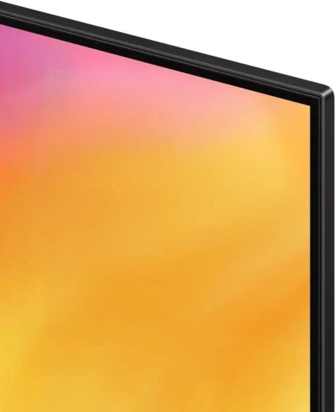 MiniLED телевизор Samsung Mini LED M70 4K UE65M70HAUXPY