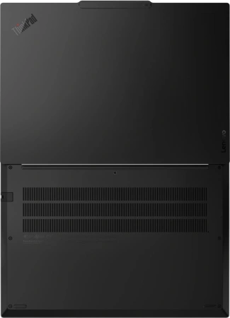 Ноутбук Lenovo ThinkPad E14 Gen 7 Intel 21SX004UFW
