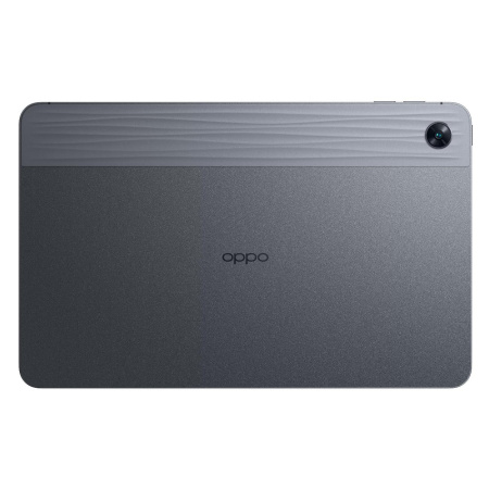 Планшет Oppo Pad Air 4GB/64GB (серый)
