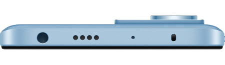 Смартфон REDMI NOTE 12 Pro+ 5G 8GB/256GB Sky Blue RU (22101316UG)