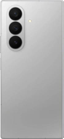 Смартфон Samsung Galaxy Fold7 12/256Gb SM-F966BZSBCAU (серый)