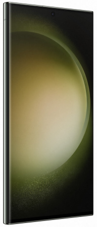 Смартфон Samsung Galaxy S23 Ultra 512Gb Green