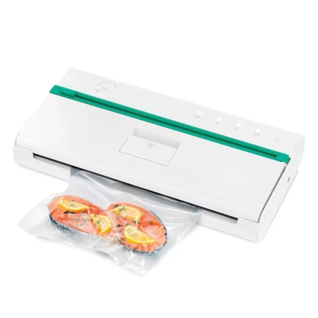 Вакууматор Kitfort KT-1540