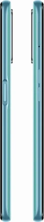 Смартфон Oppo A96 6/128Gb BLUE