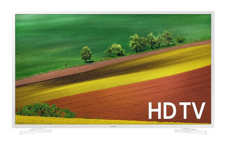 Телевизор Samsung UE32N4010AUXRU, 32", LCD