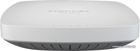 Fortinet FortiAP-231E
