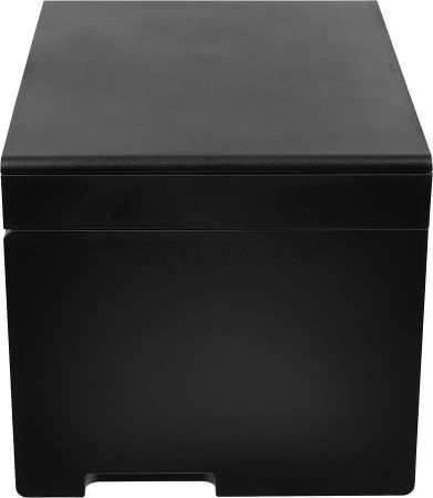 МФУ Canon i-SENSYS MF3010 5252B004 (А4, лазерное, монохромное)