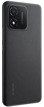 Смартфон HONOR X5 2GB/32GB Midnight Black