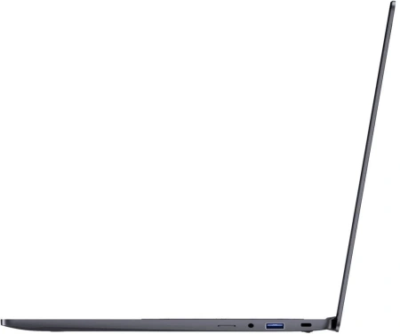 Ноутбук Chuwi CoreBook X CWI570-13900HK32G1TB-MS
