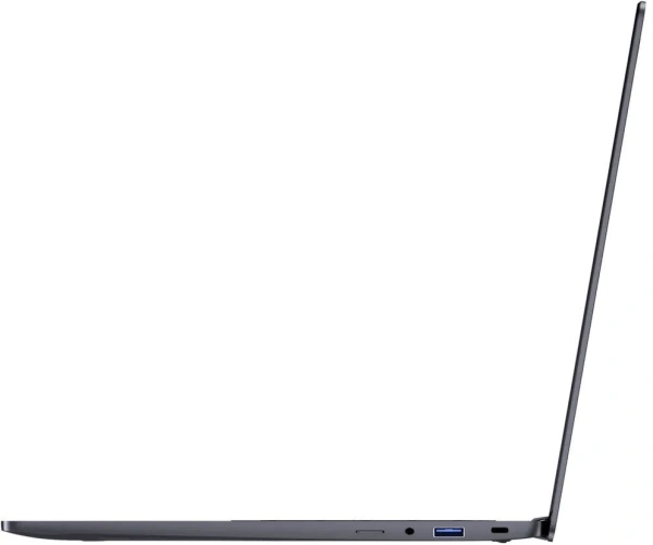Ноутбук Chuwi CoreBook X CWI570-13900HK32G1TB-MS