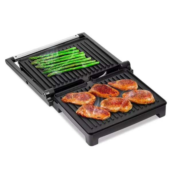 Электрогриль Kitfort KT-3660