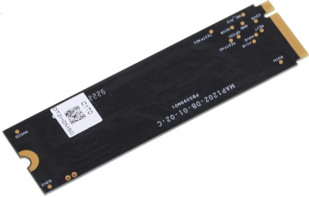 Внутренний SSD-накопитель Netac NV2000 1TB NT01NV2000-1T0-E4X