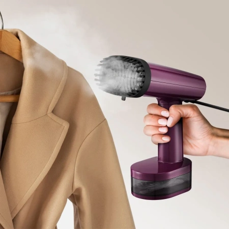 Ручной отпариватель Kitfort KT-9293