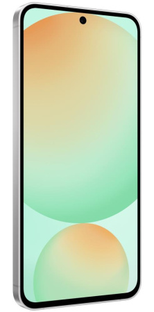 Смартфон Samsung Galaxy S24 FE 8/128Gb (мятный)