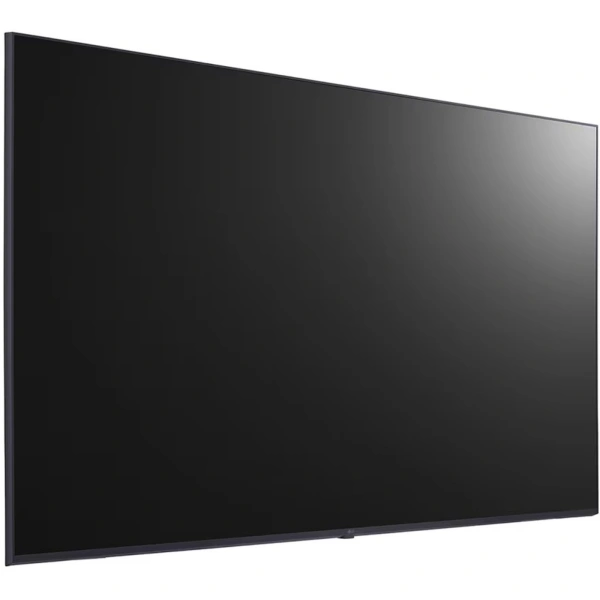 Информационная панель LG 65UL3J-E