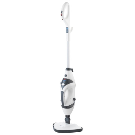 Парогенератор Kitfort KT-1007