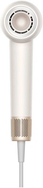 Фен Dreame Hairdryer Gleam Pro AHD12A (белый)