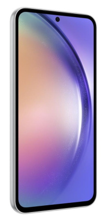 Смартфон Samsung Galaxy A54 8/256Gb White
