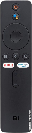 Xiaomi Mi TV Stick (MDZ-24-AA)