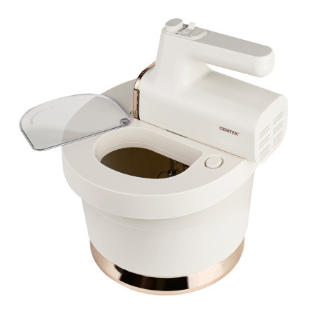 Миксер Centek CT-1129