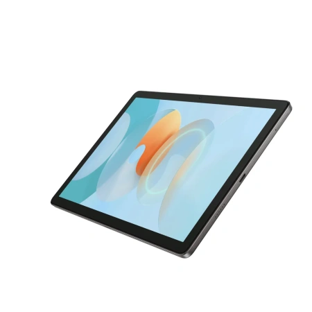 Планшет Blackview Tab 13 6GB/128GB LTE Space gray