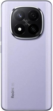 Смартфон REDMI NOTE 14 Pro+ 5G 12GB/512GB Lavender Purple EU (24115RA8EG)
