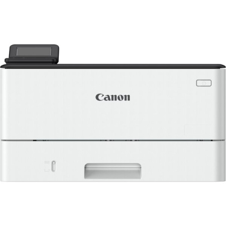 Принтер лазерный Canon i-Sensys LBP246DW