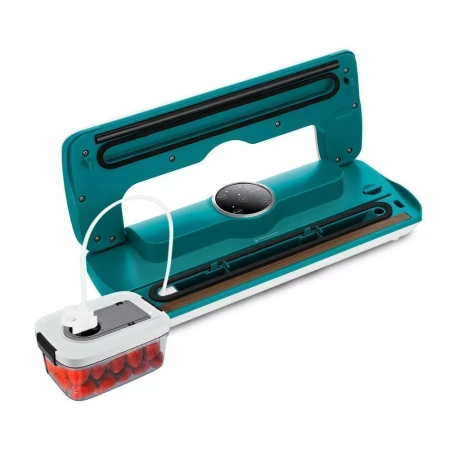 Вакууматор Kitfort KT-1545