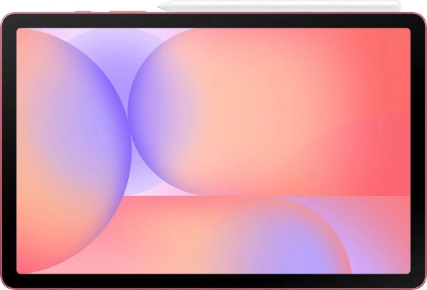 Планшет Samsung Galaxy Tab S10 Lite 6/128GB LTE (коралловый)