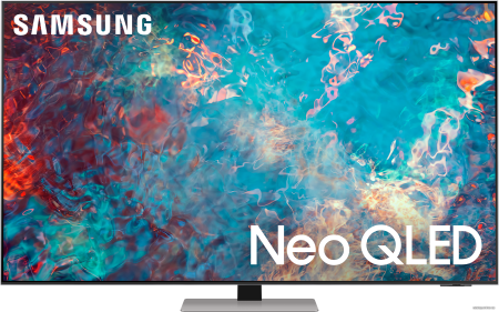 Телевизор Samsung QE85QN85AAUXRU
