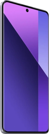 Смартфон Redmi Note 13 Pro+ 5G 12GB/512GB Aurora Purple EU (23090RA98G)