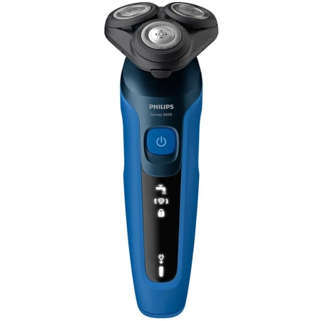 Электробритва Philips S5466/17