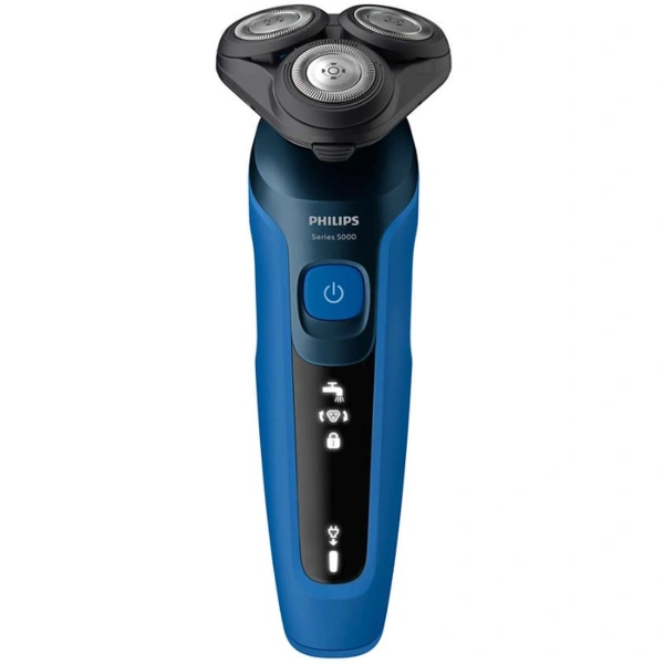 Электробритва Philips S5466/17