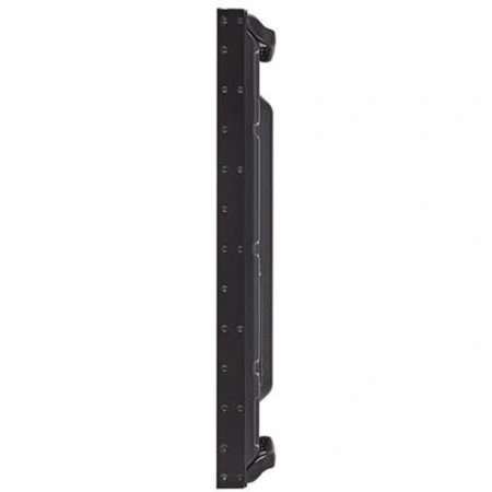 Информационная панель LG 55VH7J-H