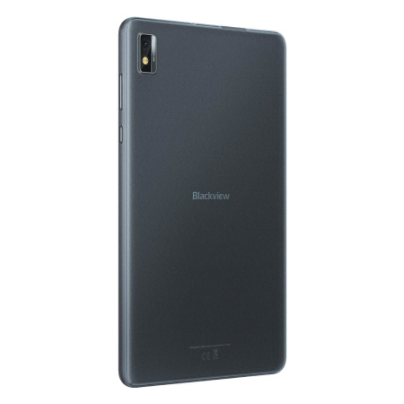 Планшет Blackview Tab 6 3GB/32GB LTE Truffle gray