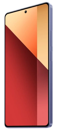 Смартфон REDMI NOTE 13 Pro 12GB/512GB Lavender Purple EU (23117RA68G)