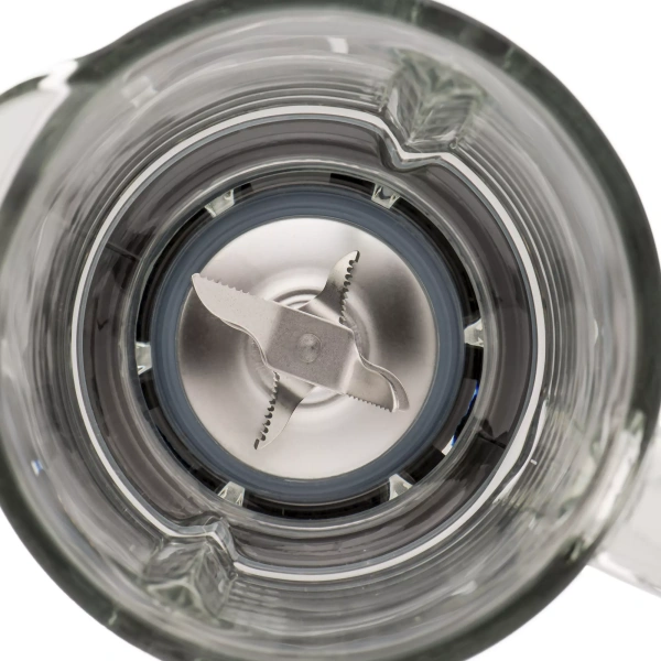 Блендер Kitfort KT-1301