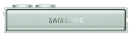 Смартфон Samsung Galaxy Flip6 12/256Gb (Мятный)