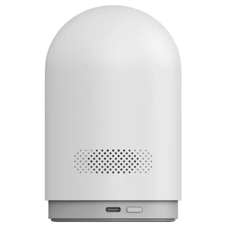 IP-камера Xiaomi Smart Camera C500 Pro (MJSXJ16CM)