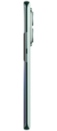 Смартфон REDMI NOTE 14 Pro 5G 12GB/256GB Coral Green EU (24090RA29G)